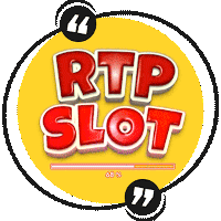 RTP Hotspin69