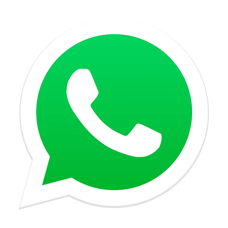 Chat Whatsapp